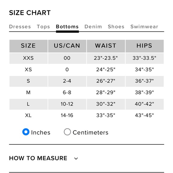 Lulus wrap skirt - Picture 7 of 8